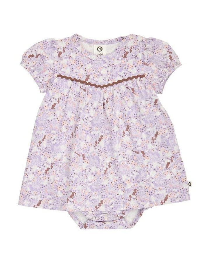 müsli Bodykleid