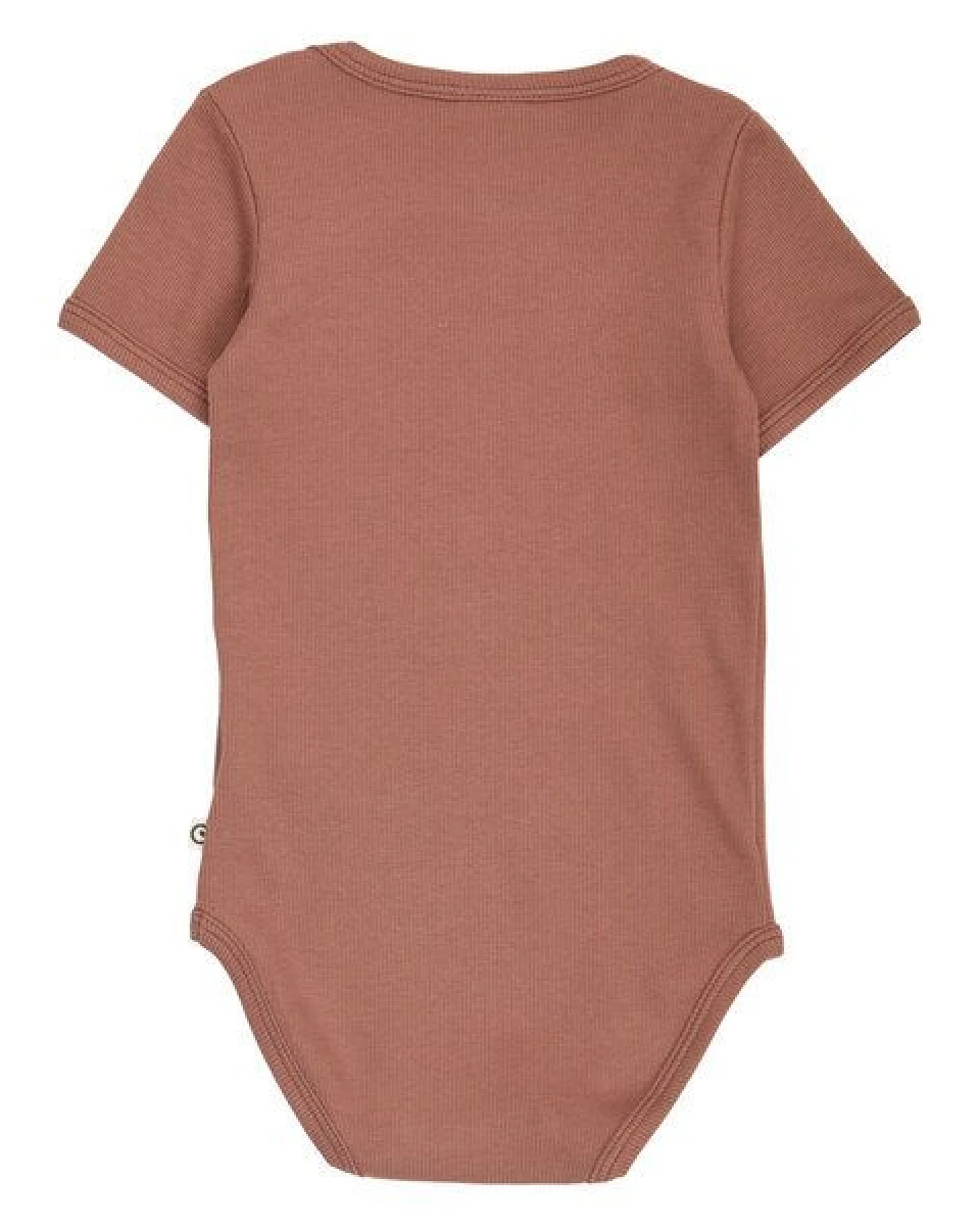 müsli Kurzarmbody – Ansicht 3