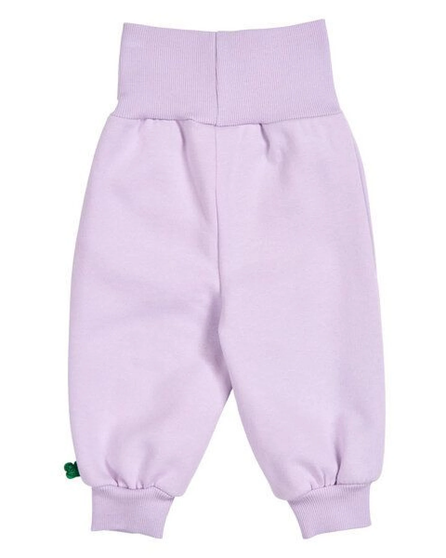 Fred´s World Babysweathose – Ansicht 4