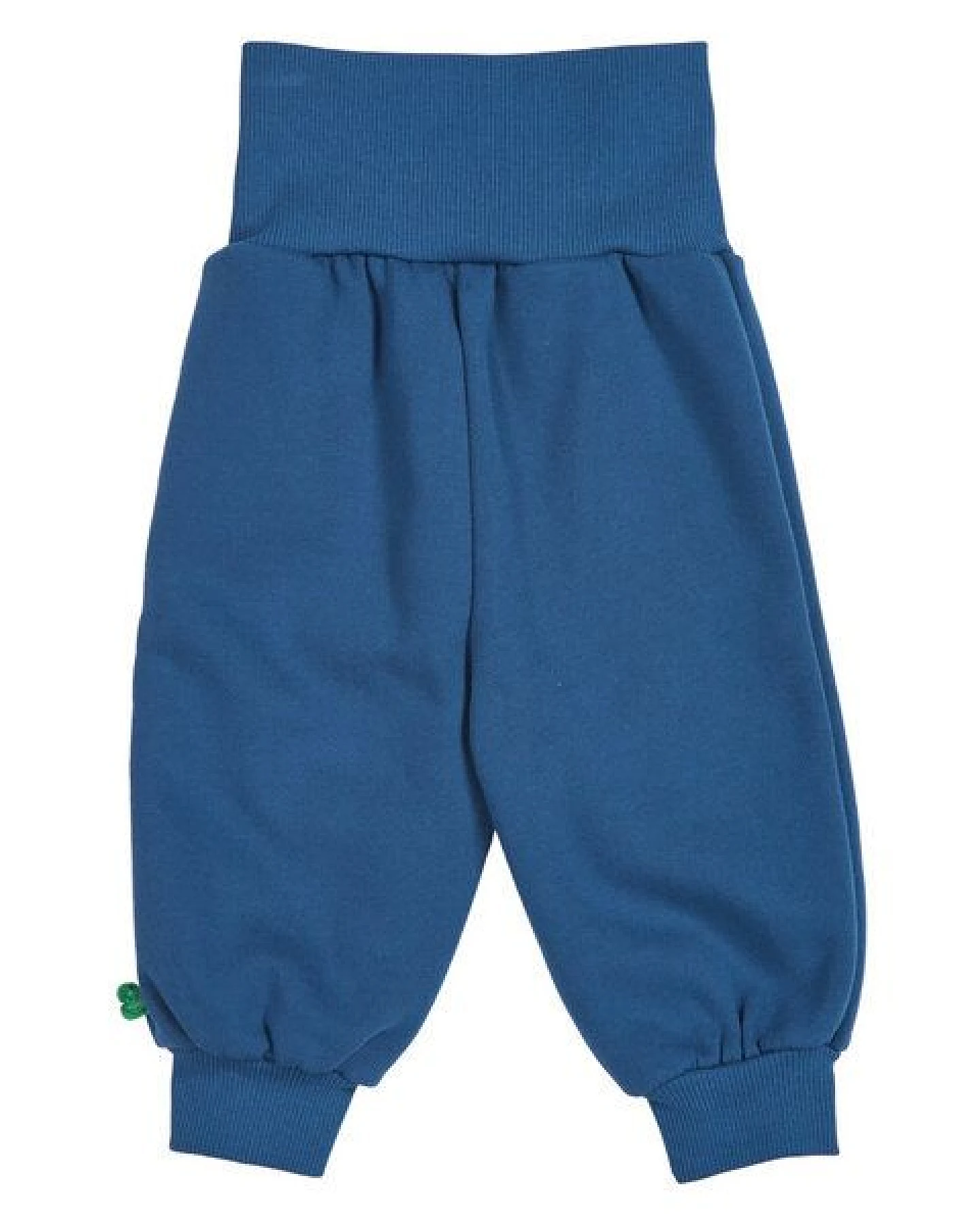 Fred´s World Babysweathose – Ansicht 3