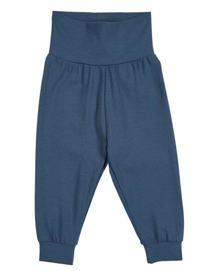 müsli Babyhose