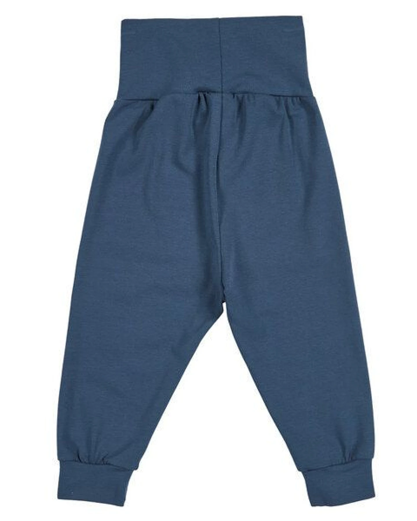 müsli Babyhose – Ansicht 3