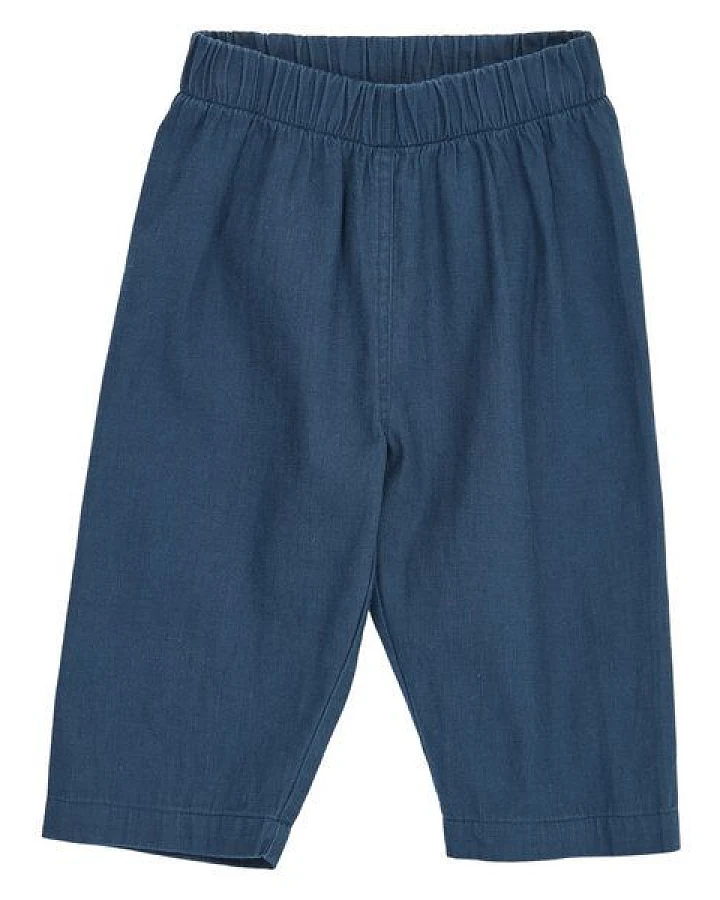 müsli Babyhose