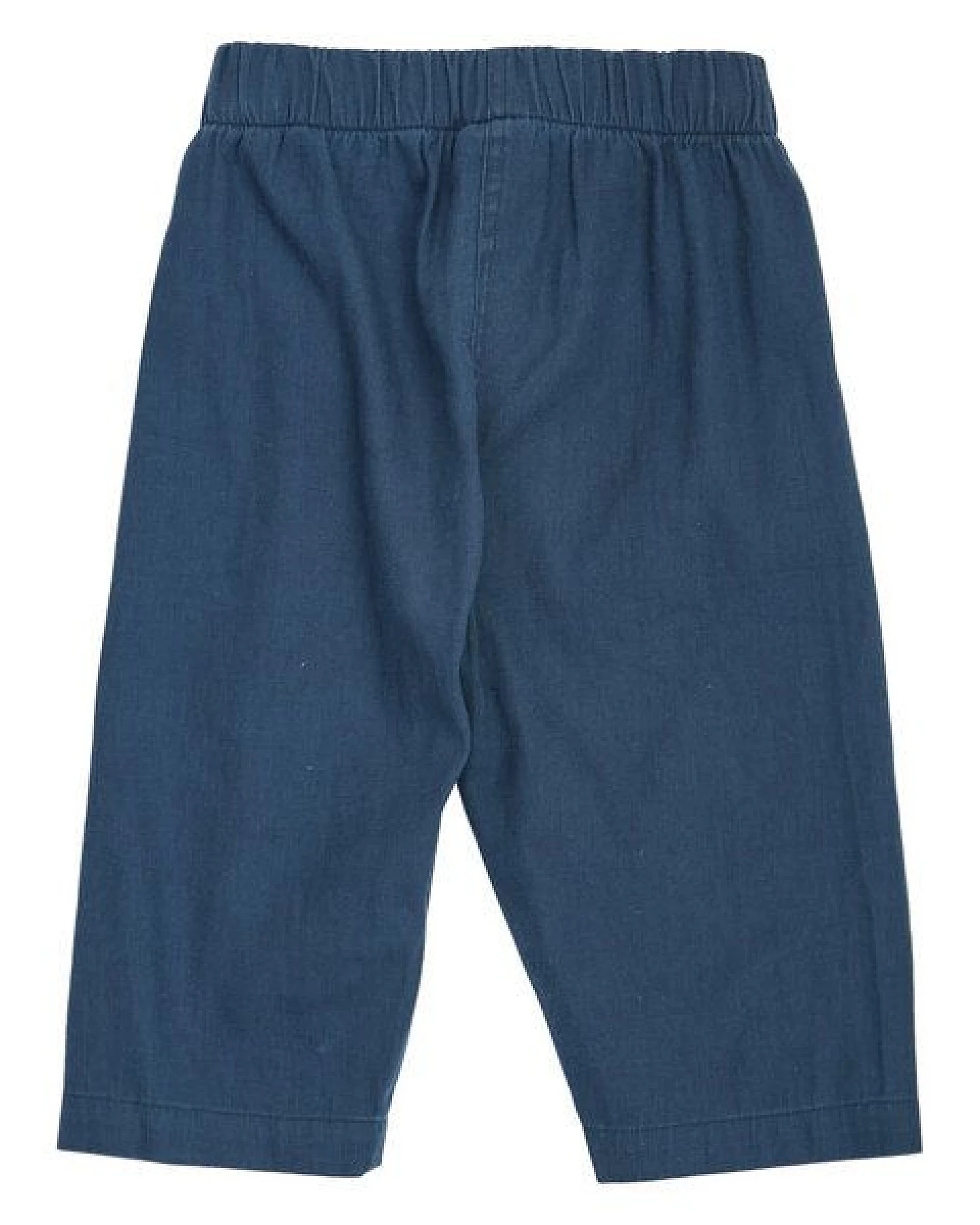 müsli Babyhose – Ansicht 4