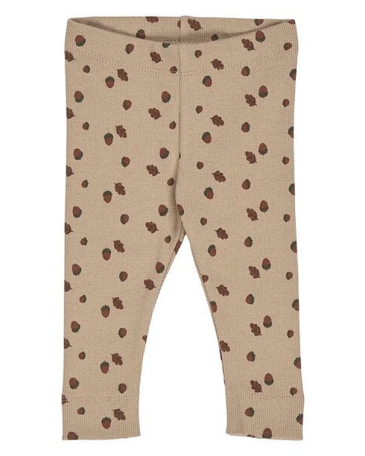 müsli Babyhose