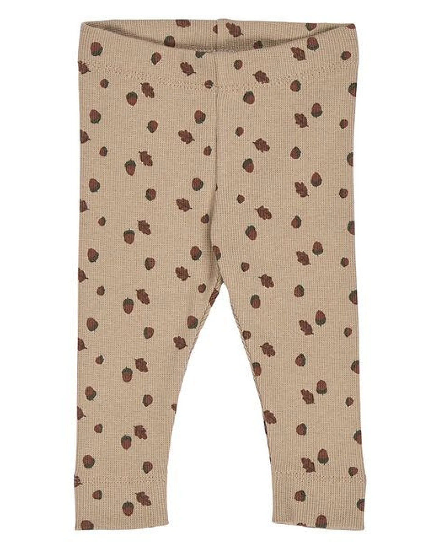 müsli Babyhose – Ansicht 2