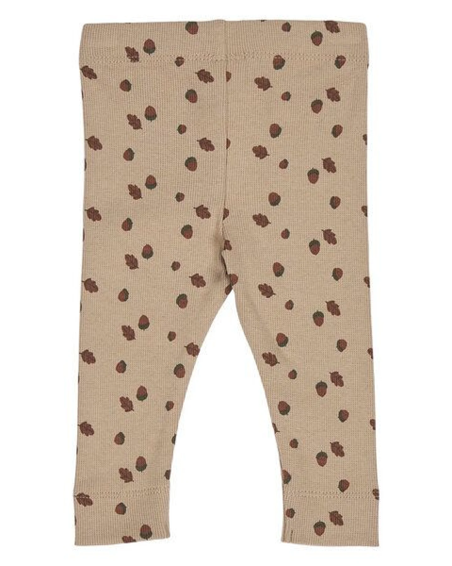 müsli Babyhose – Ansicht 4