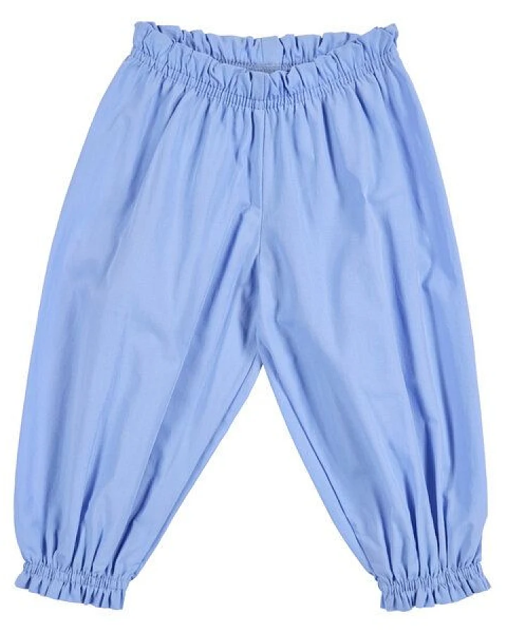 müsli Babyhose