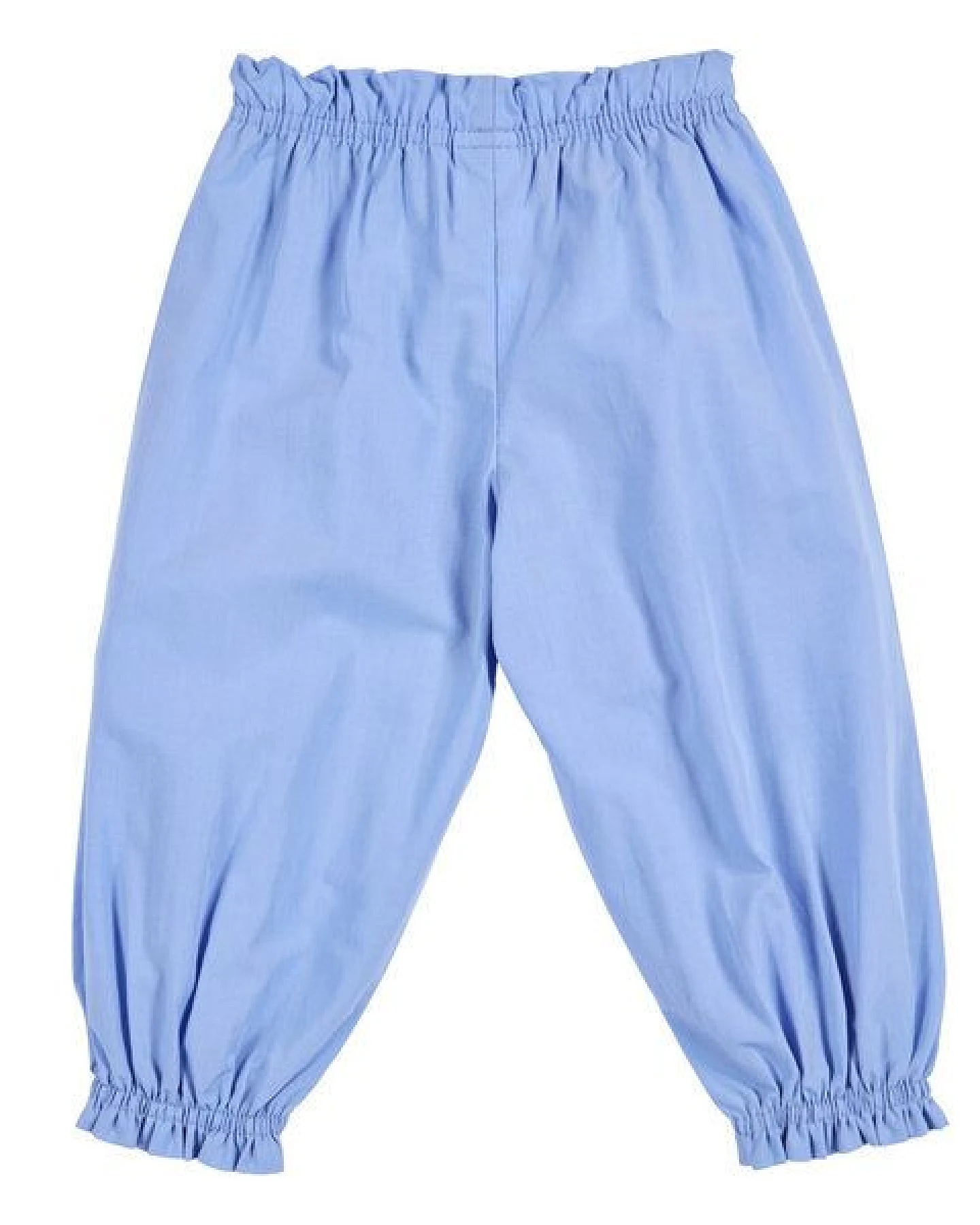 müsli Babyhose – Ansicht 3