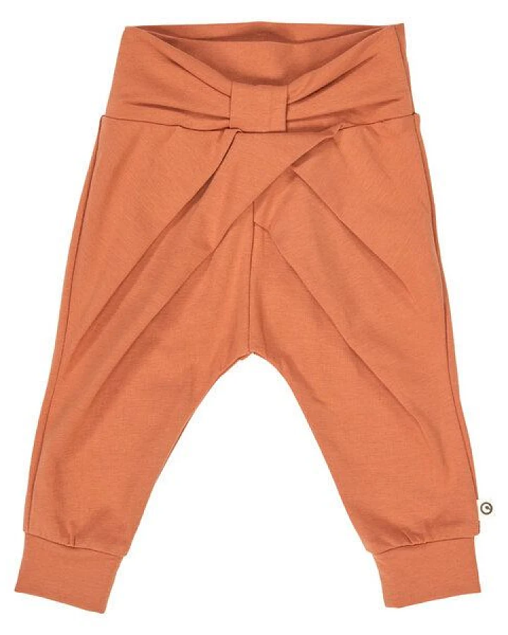 müsli Babyhose