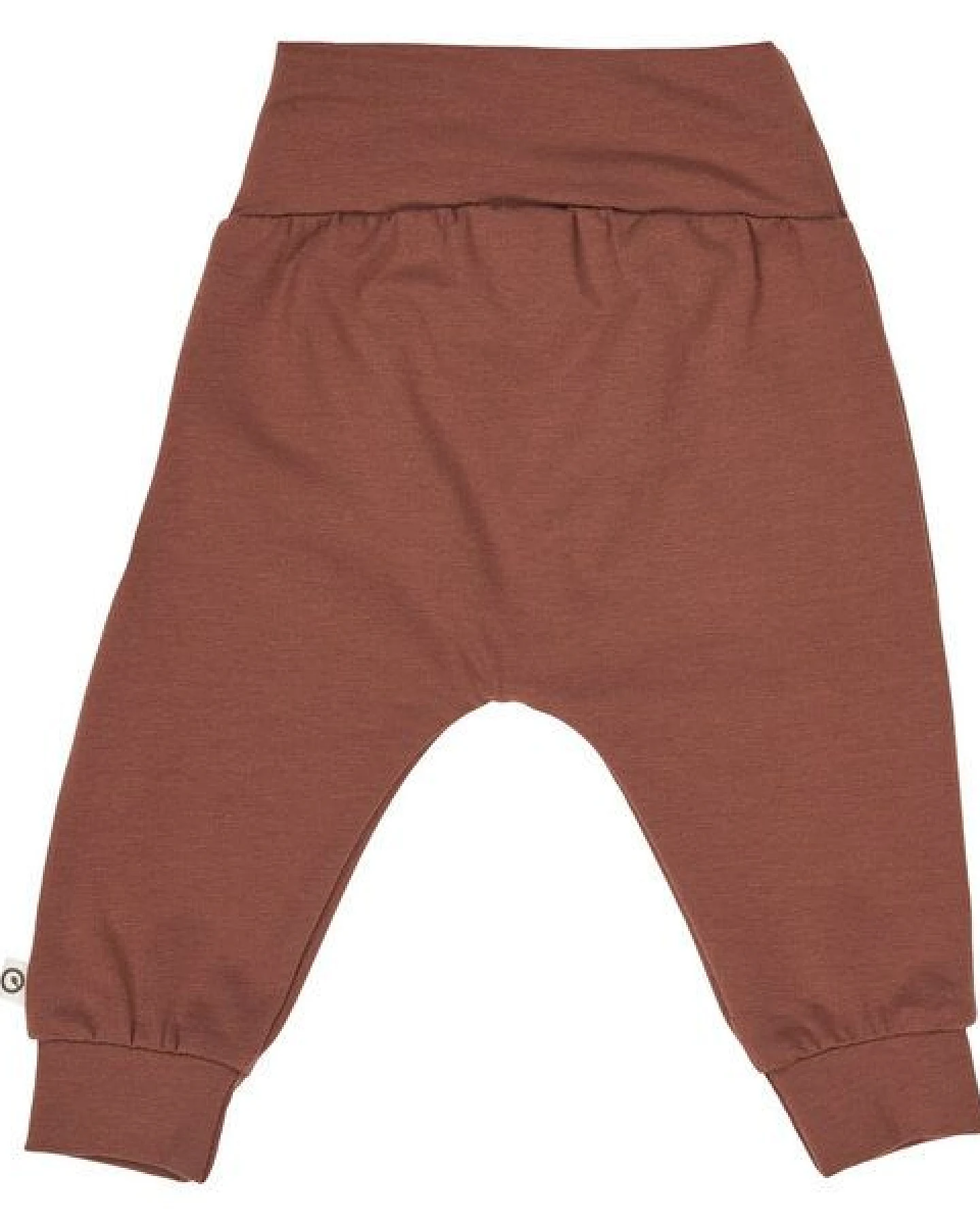 müsli Babyhose – Ansicht 4