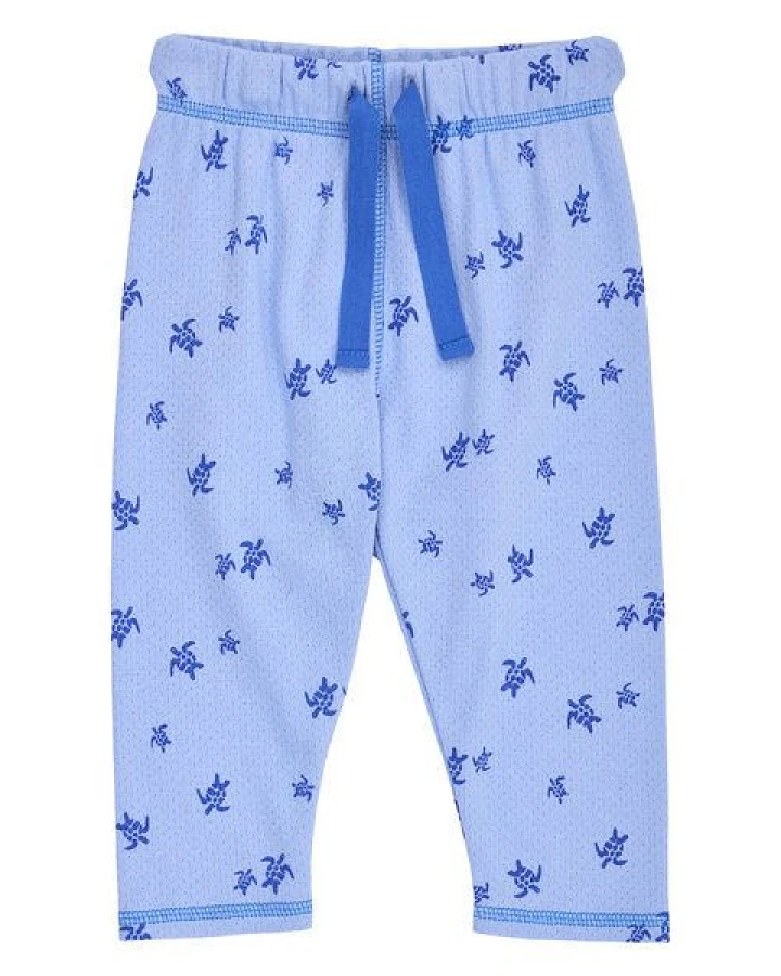 müsli Babyhose