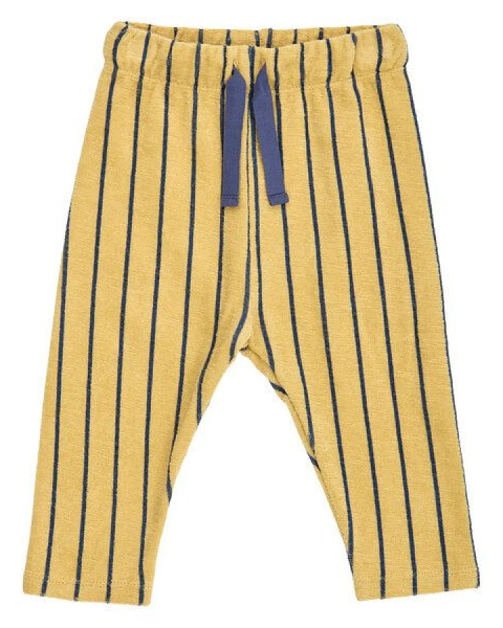 müsli Babyhose