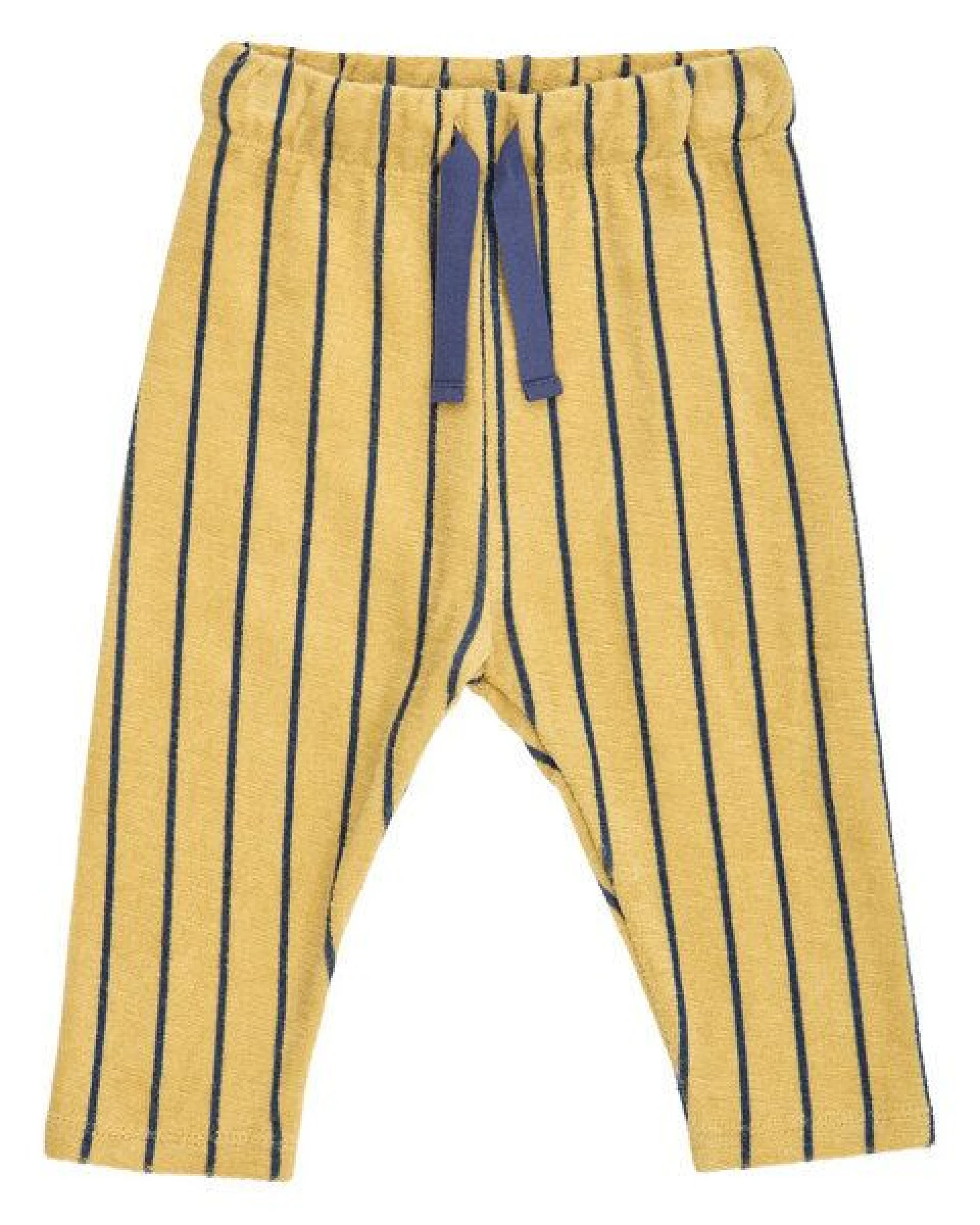 müsli Babyhose – Ansicht 2