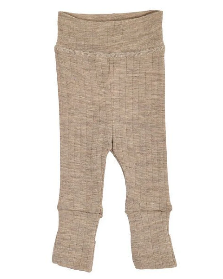 Produktseite: müsli Babyhose