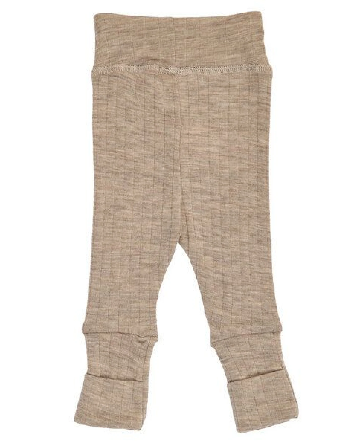 müsli Babyhose – Ansicht 3