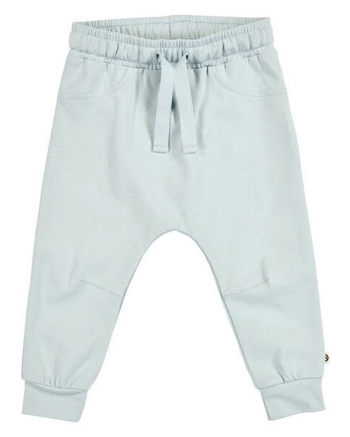 müsli Babyhose