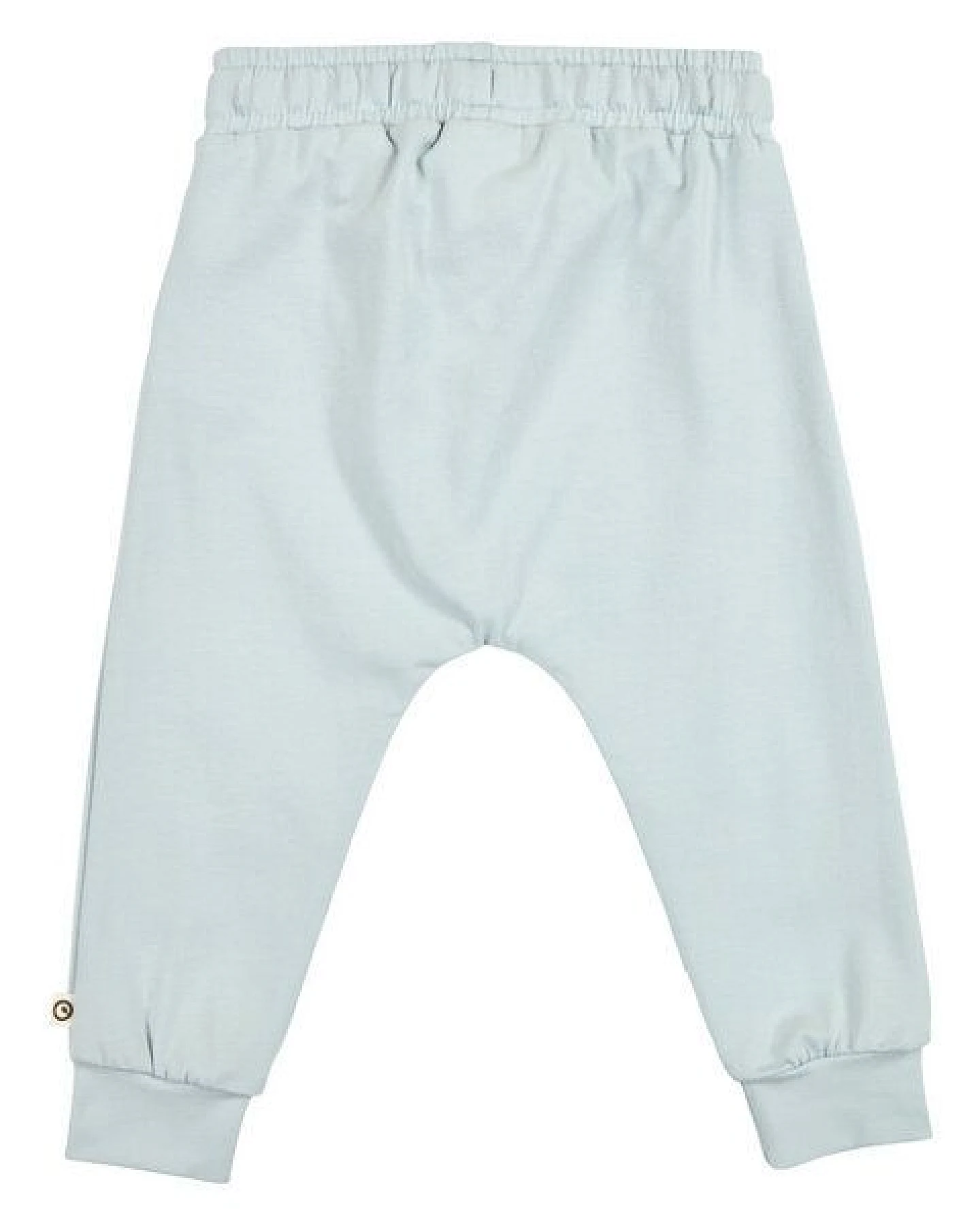 müsli Babyhose – Ansicht 3