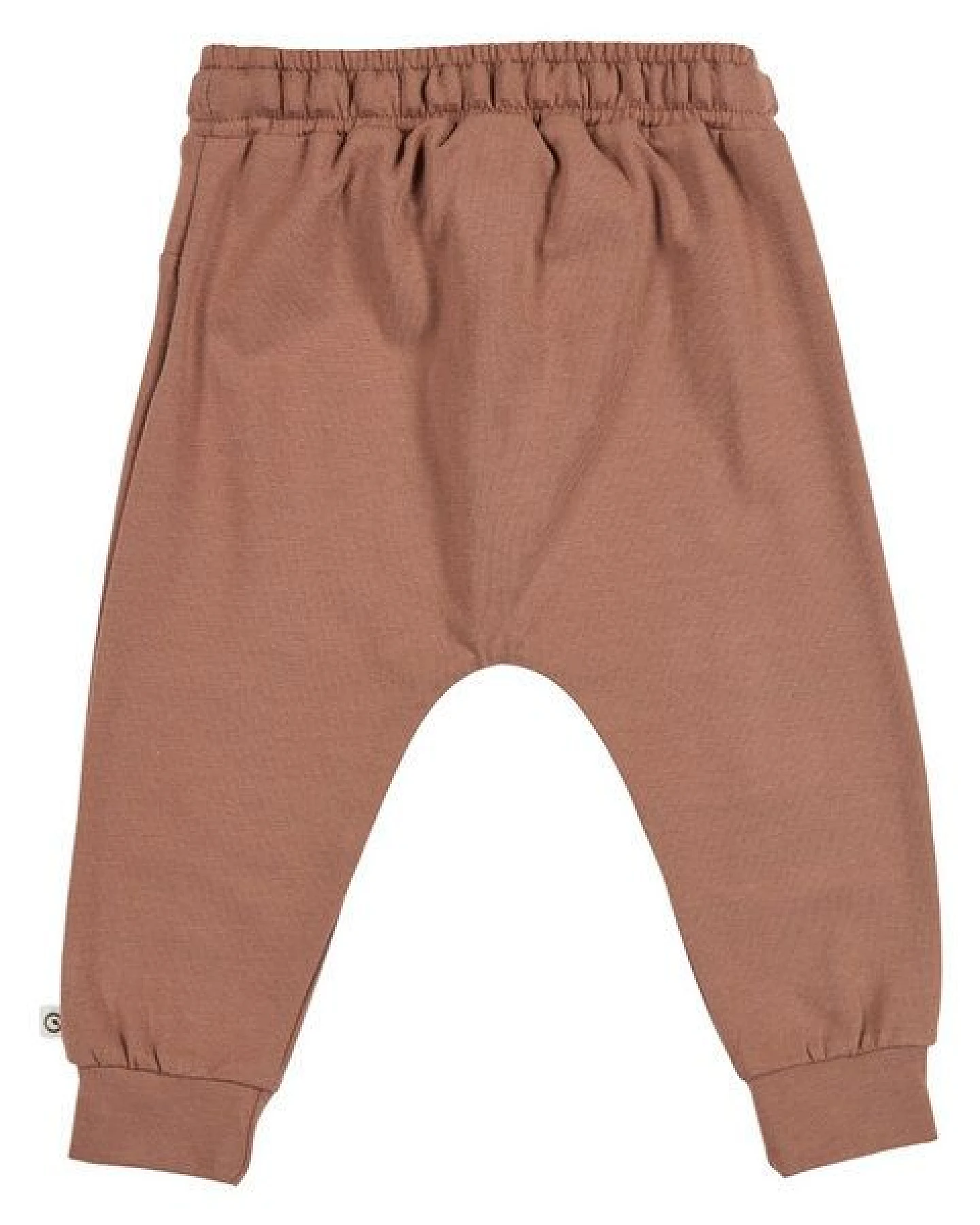 müsli Babyhose – Ansicht 4
