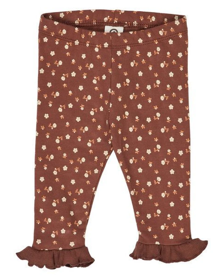 müsli Babyhose