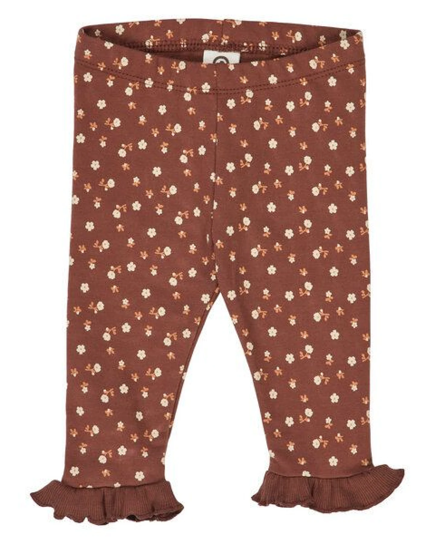 müsli Babyhose – Ansicht 2
