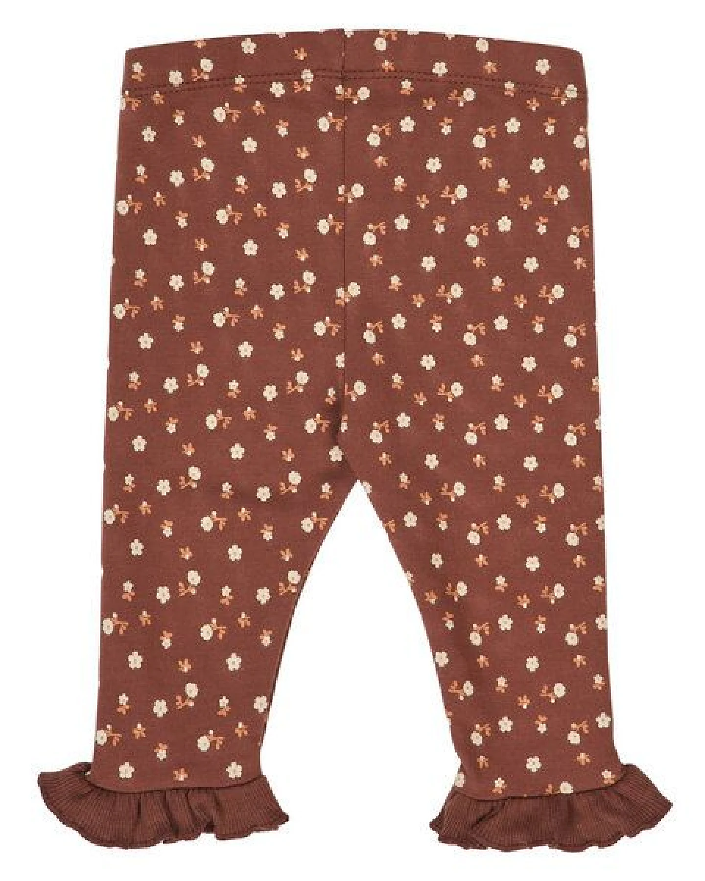 müsli Babyhose – Ansicht 4