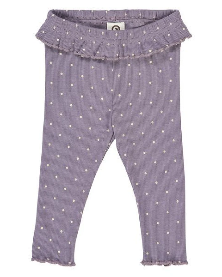 müsli Babyhose