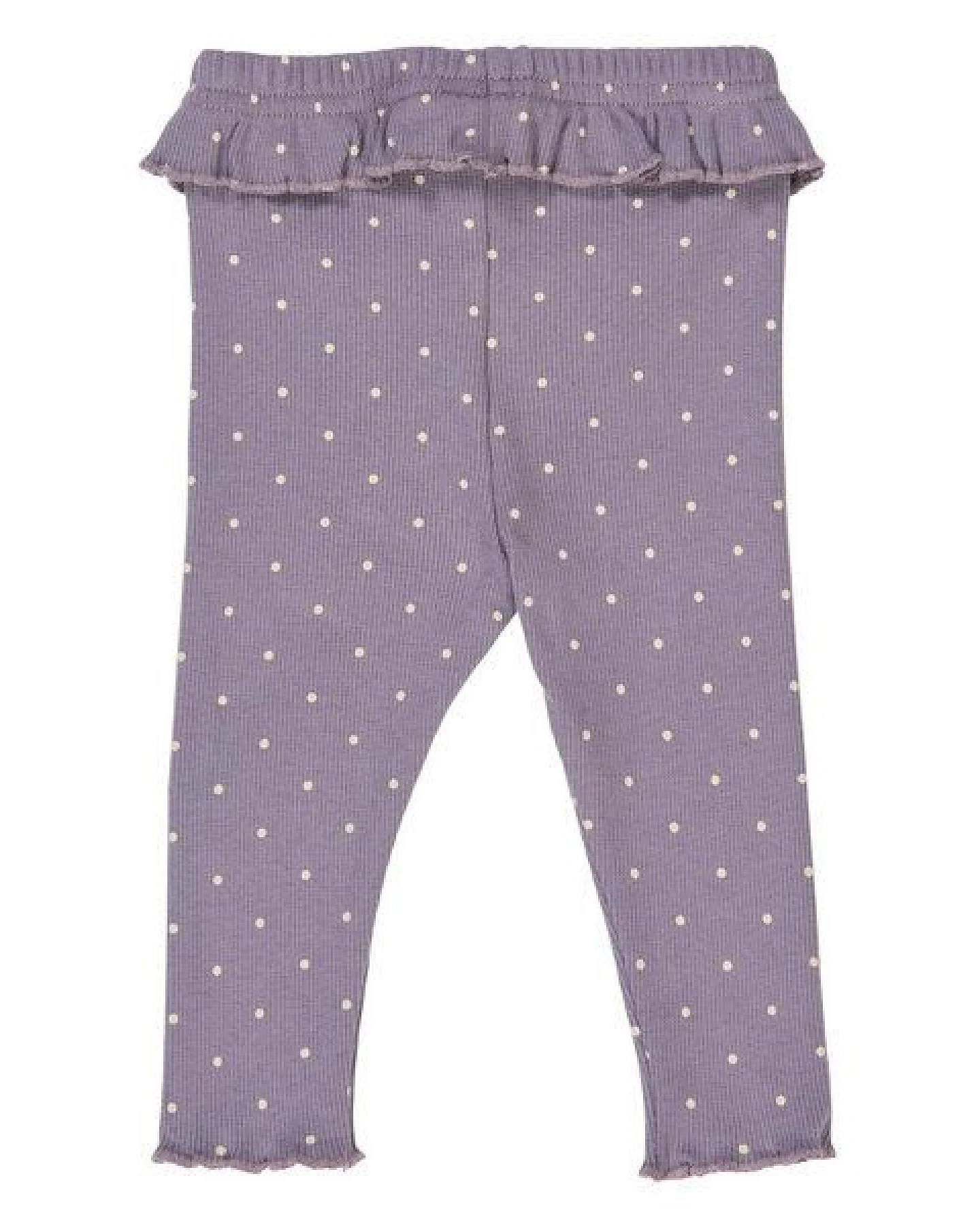 müsli Babyhose – Ansicht 3