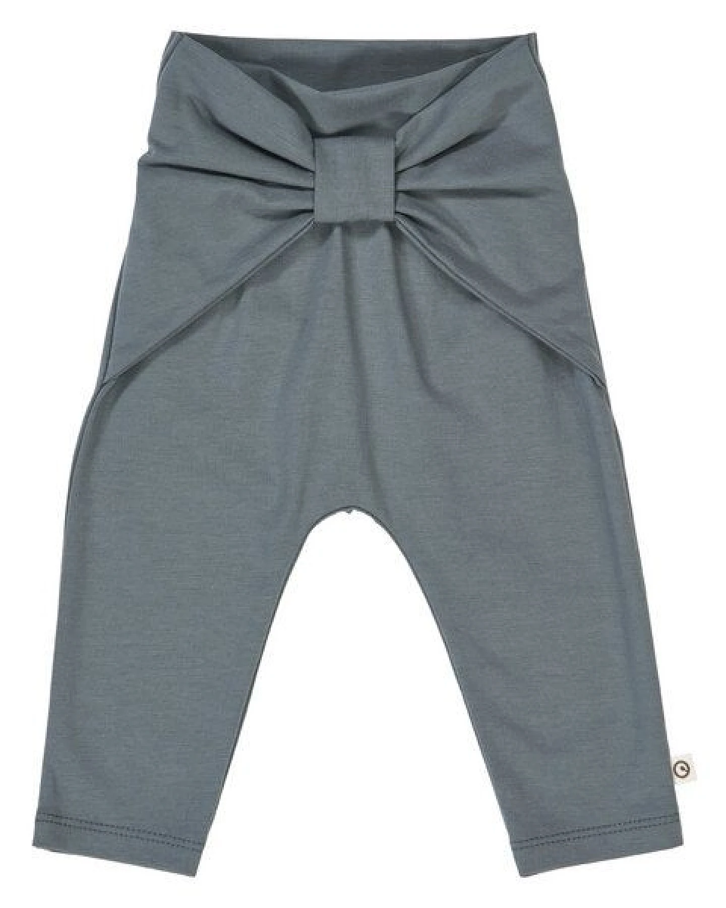 müsli Babyhose – Ansicht 4