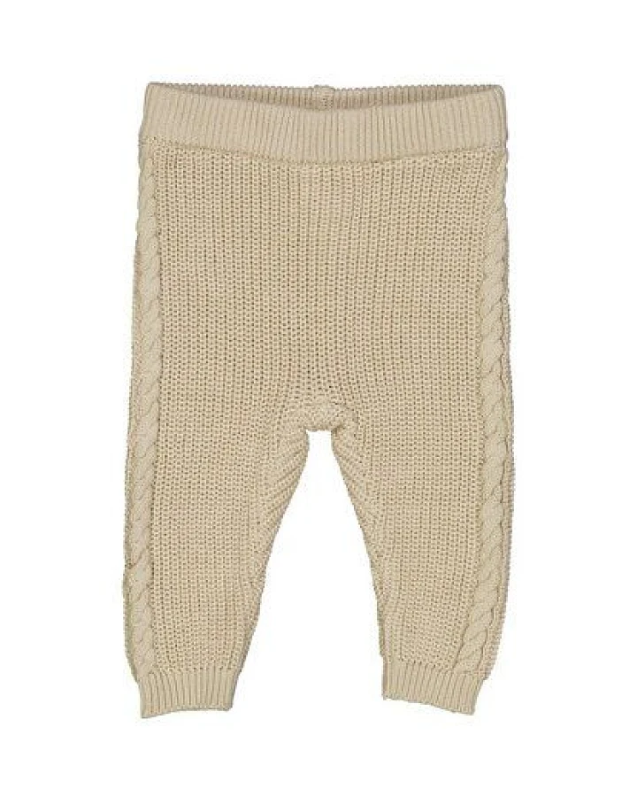 müsli Babyhose