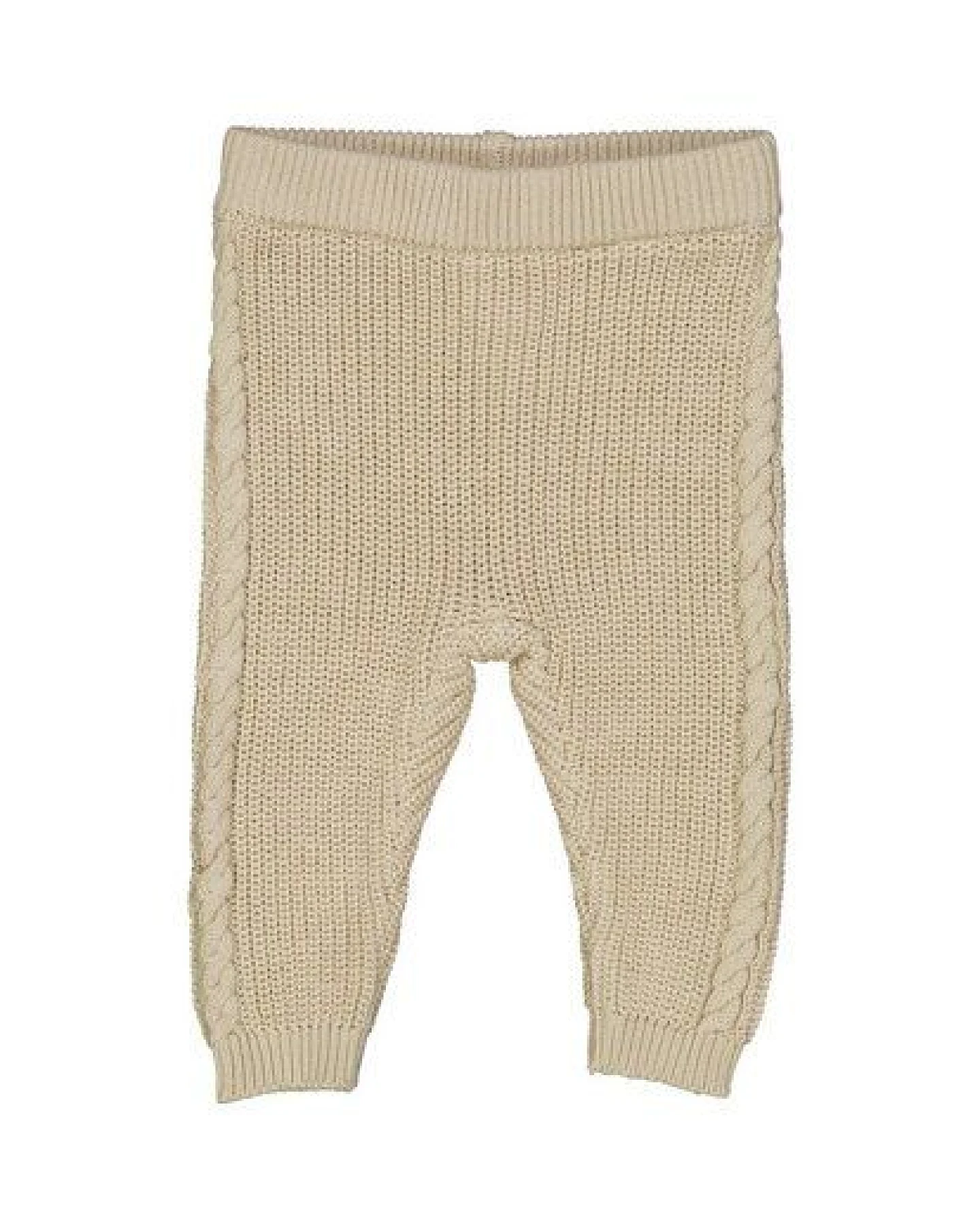 müsli Babyhose – Ansicht 2