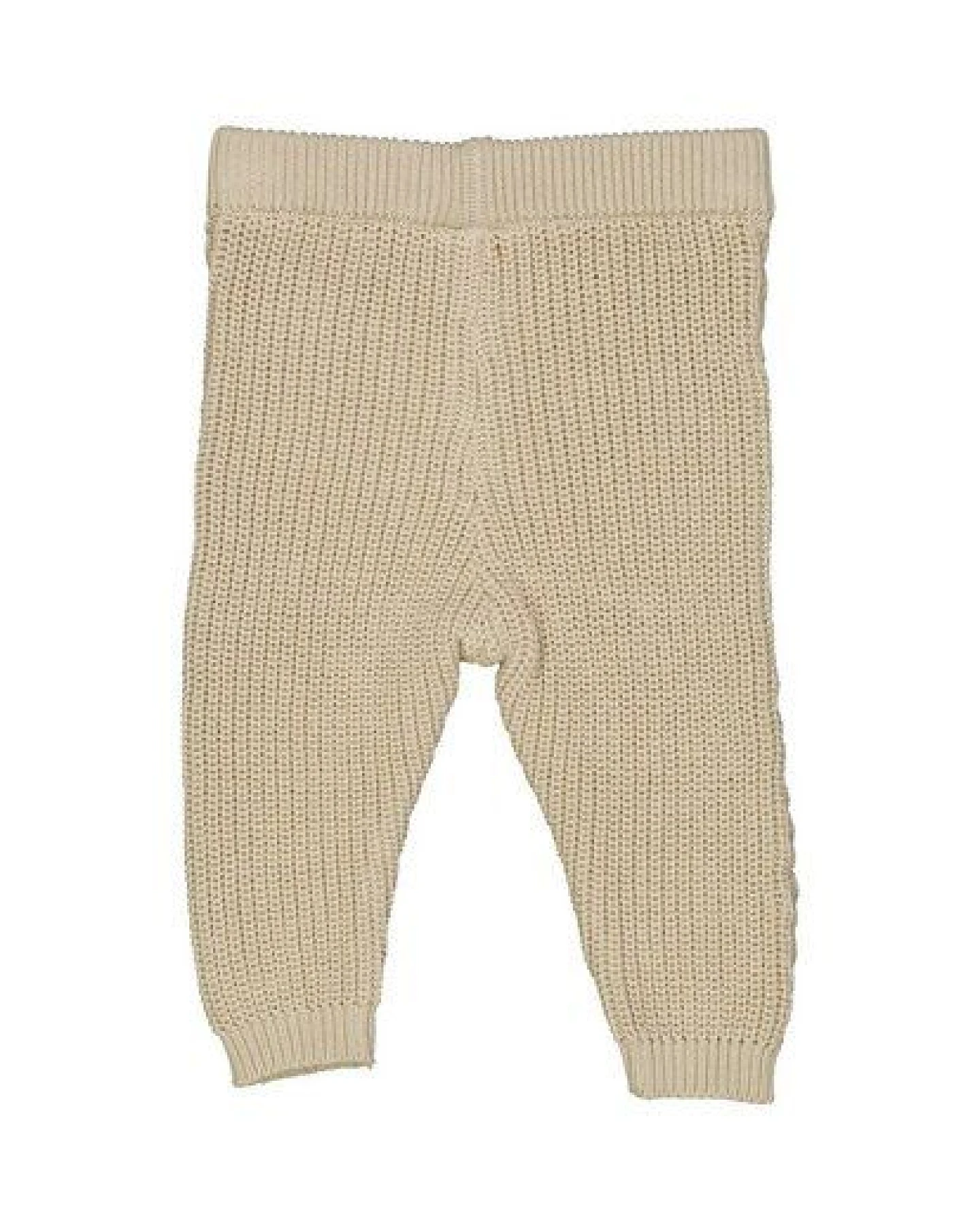 müsli Babyhose – Ansicht 4