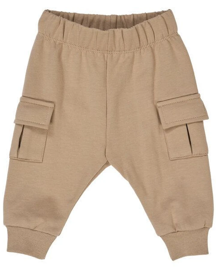 müsli Babyhose