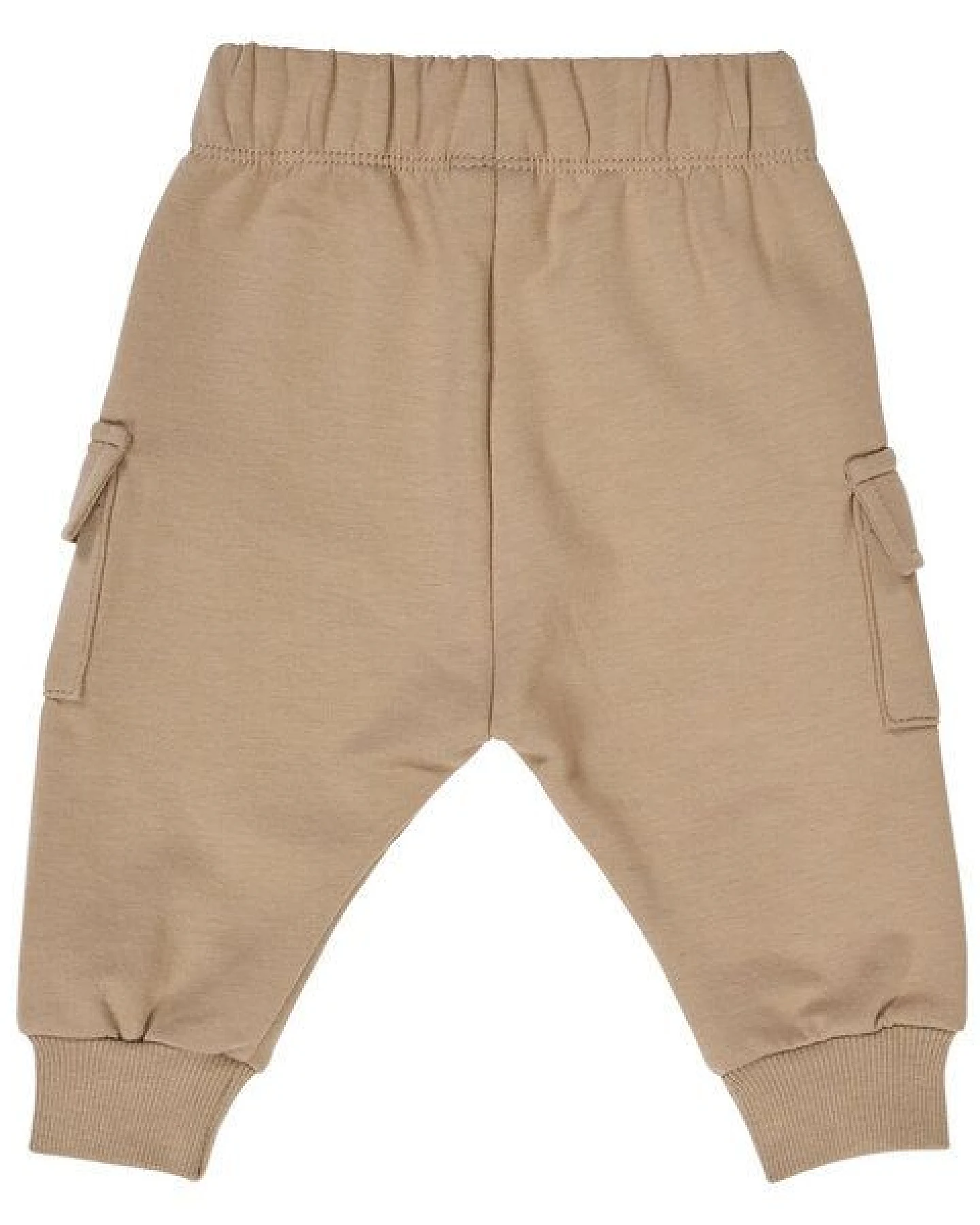 müsli Babyhose – Ansicht 4