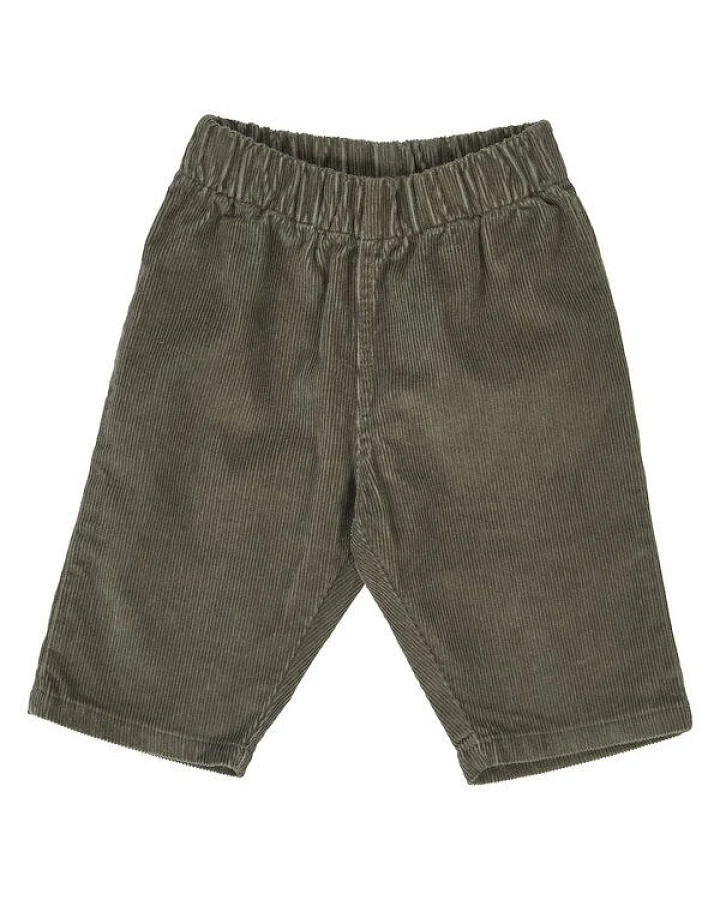 müsli Babyhose