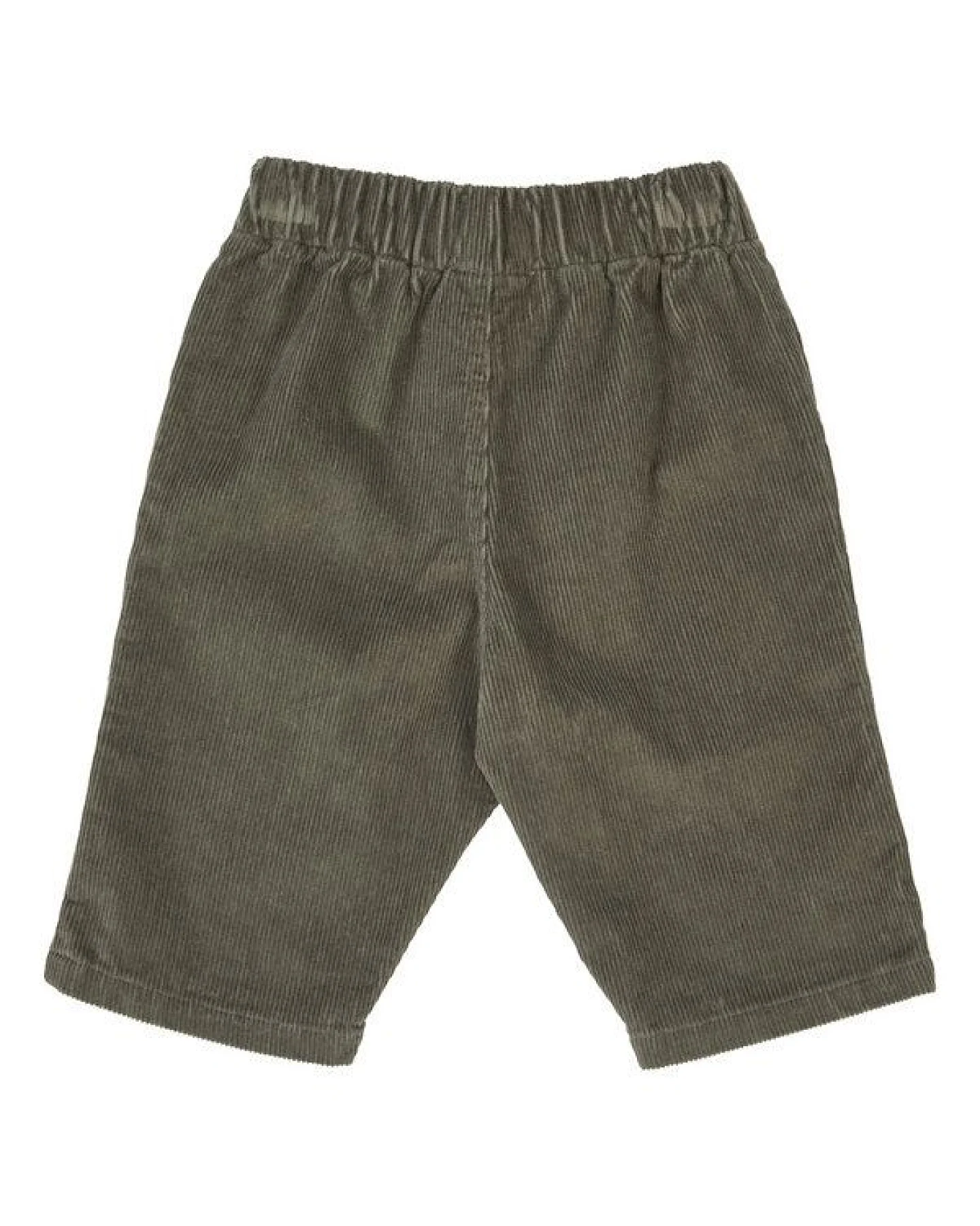 müsli Babyhose – Ansicht 4
