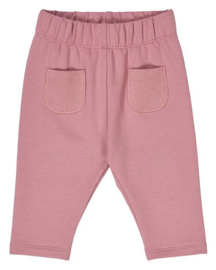 müsli Babyhose