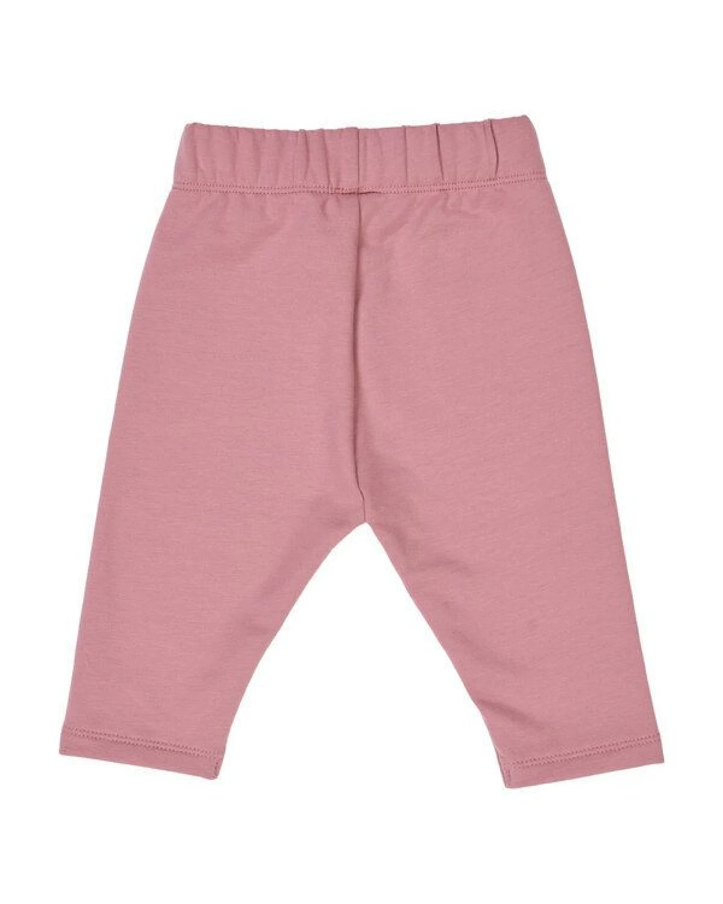 müsli Babyhose – Ansicht 3