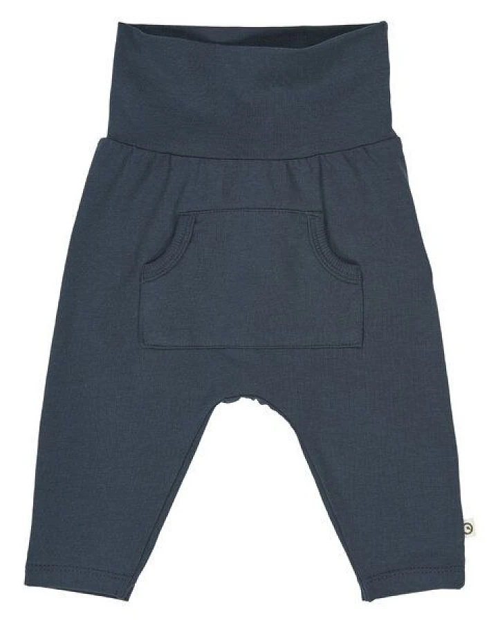 müsli Babyhose