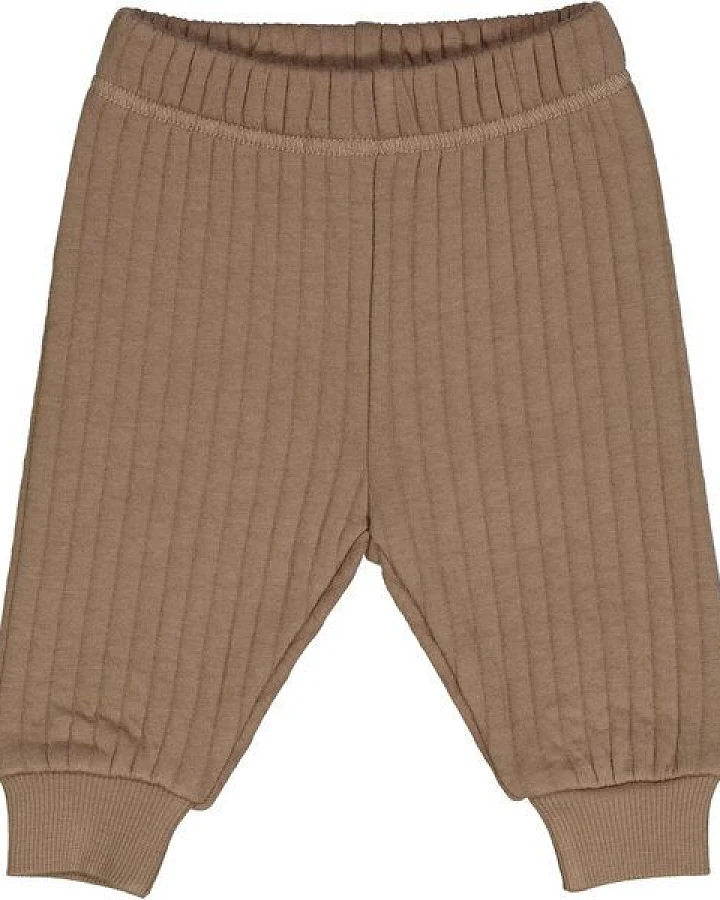 müsli Babyhose