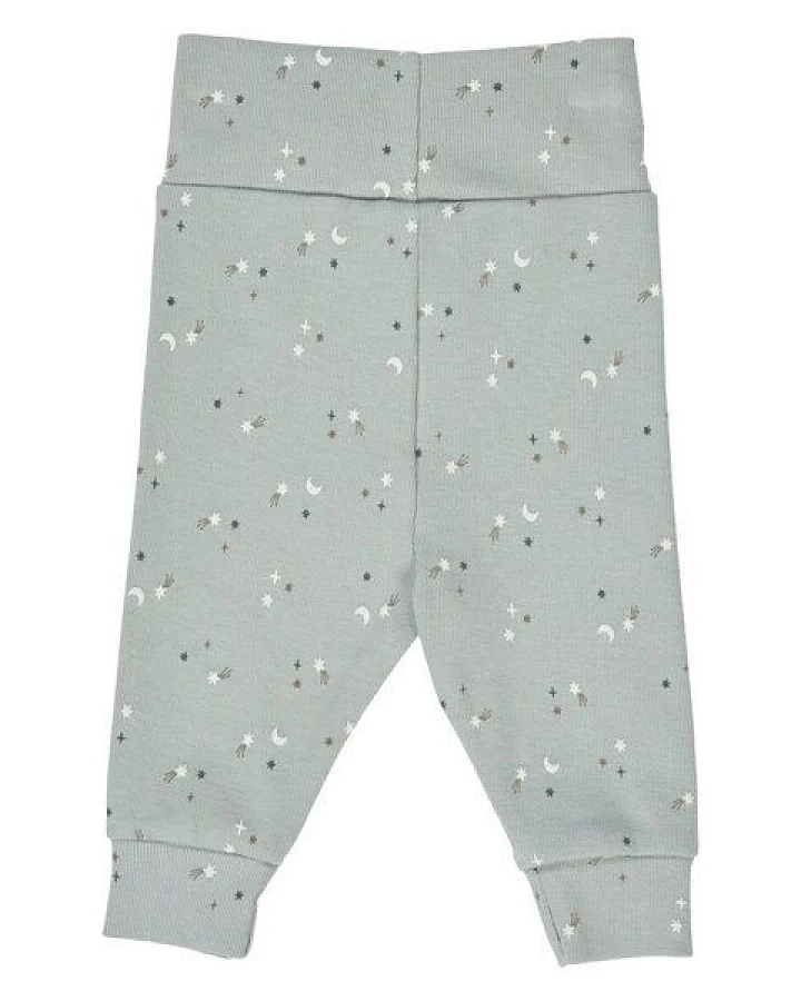müsli Babyhose