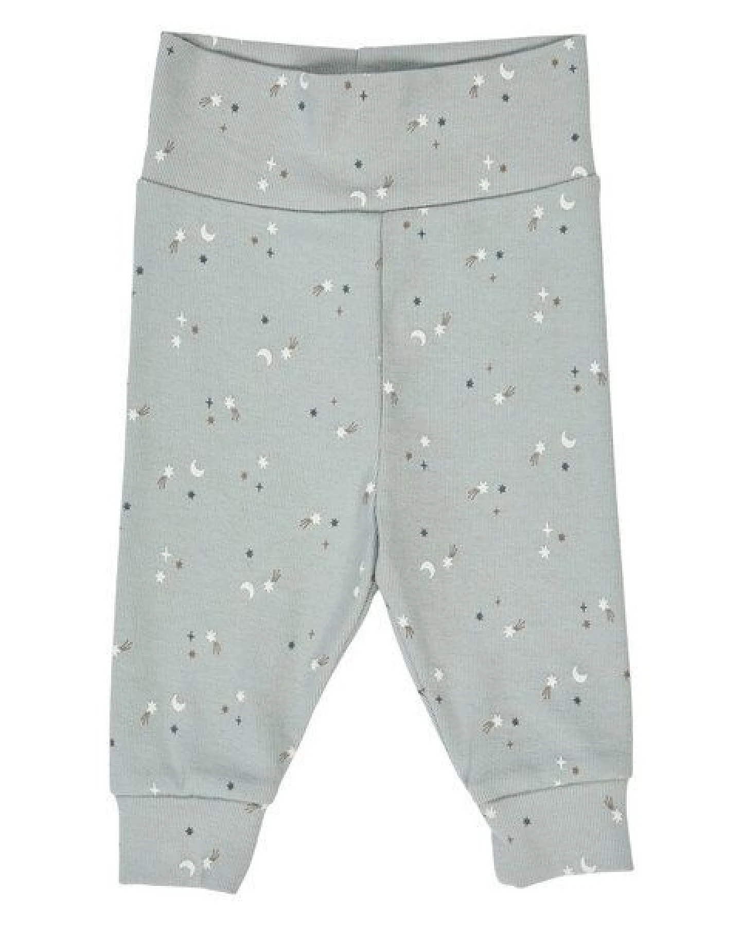 müsli Babyhose – Ansicht 3