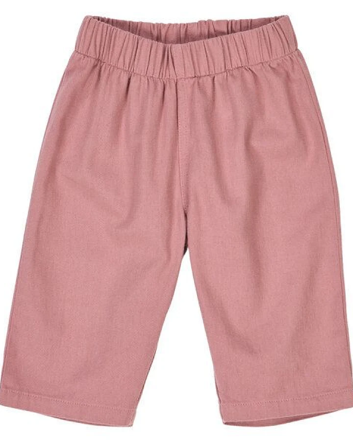müsli Babyhose