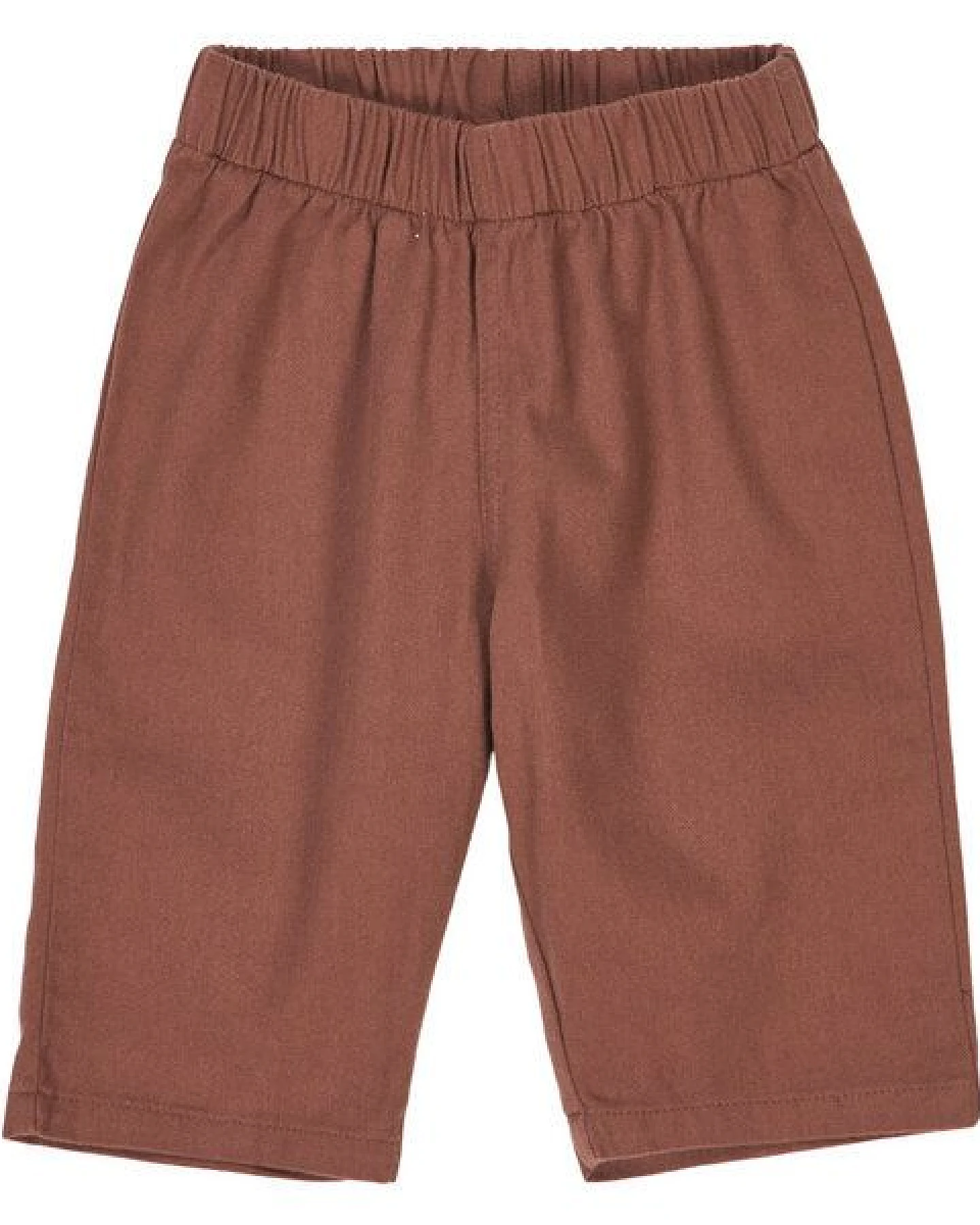müsli Babyhose – Ansicht 2