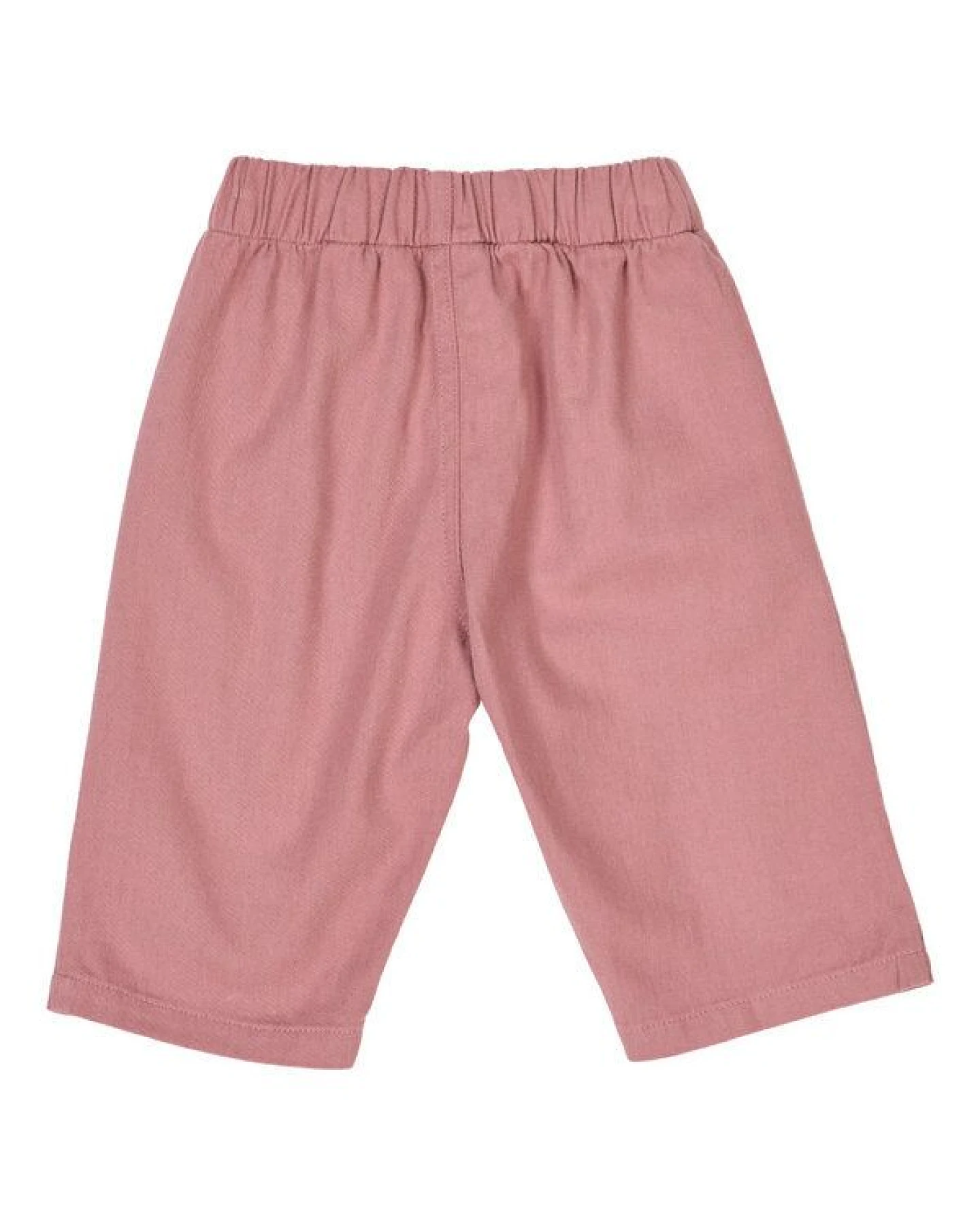 müsli Babyhose – Ansicht 3