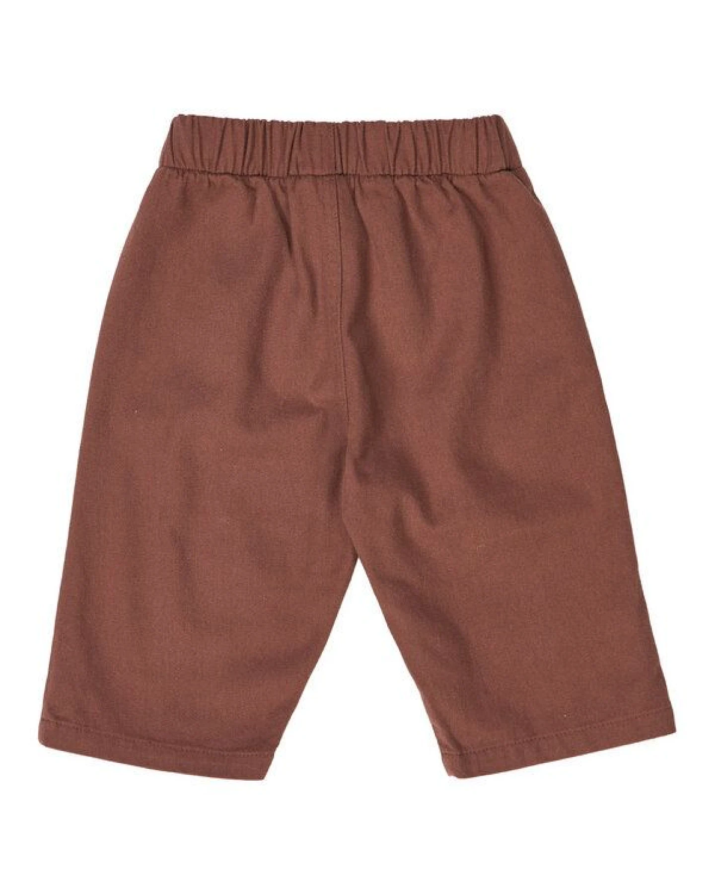 müsli Babyhose – Ansicht 4