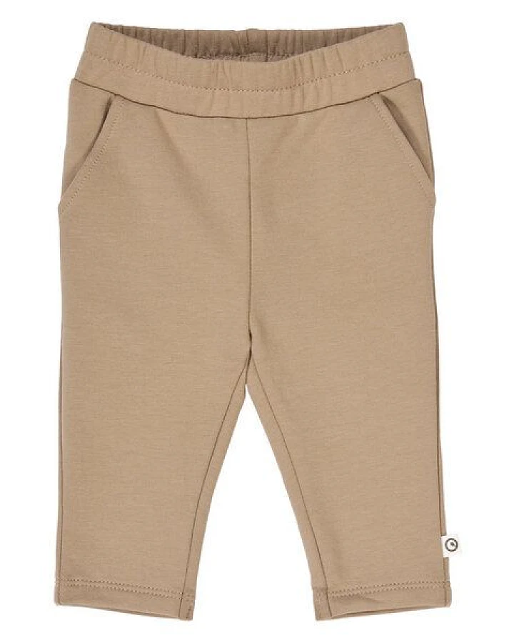 müsli Babyhose
