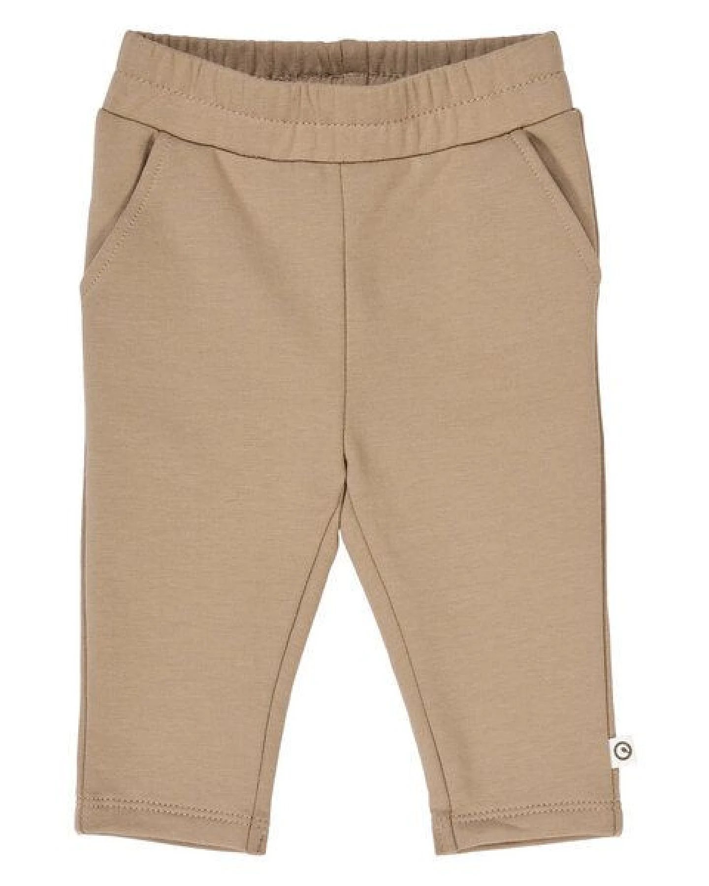 müsli Babyhose – Ansicht 2