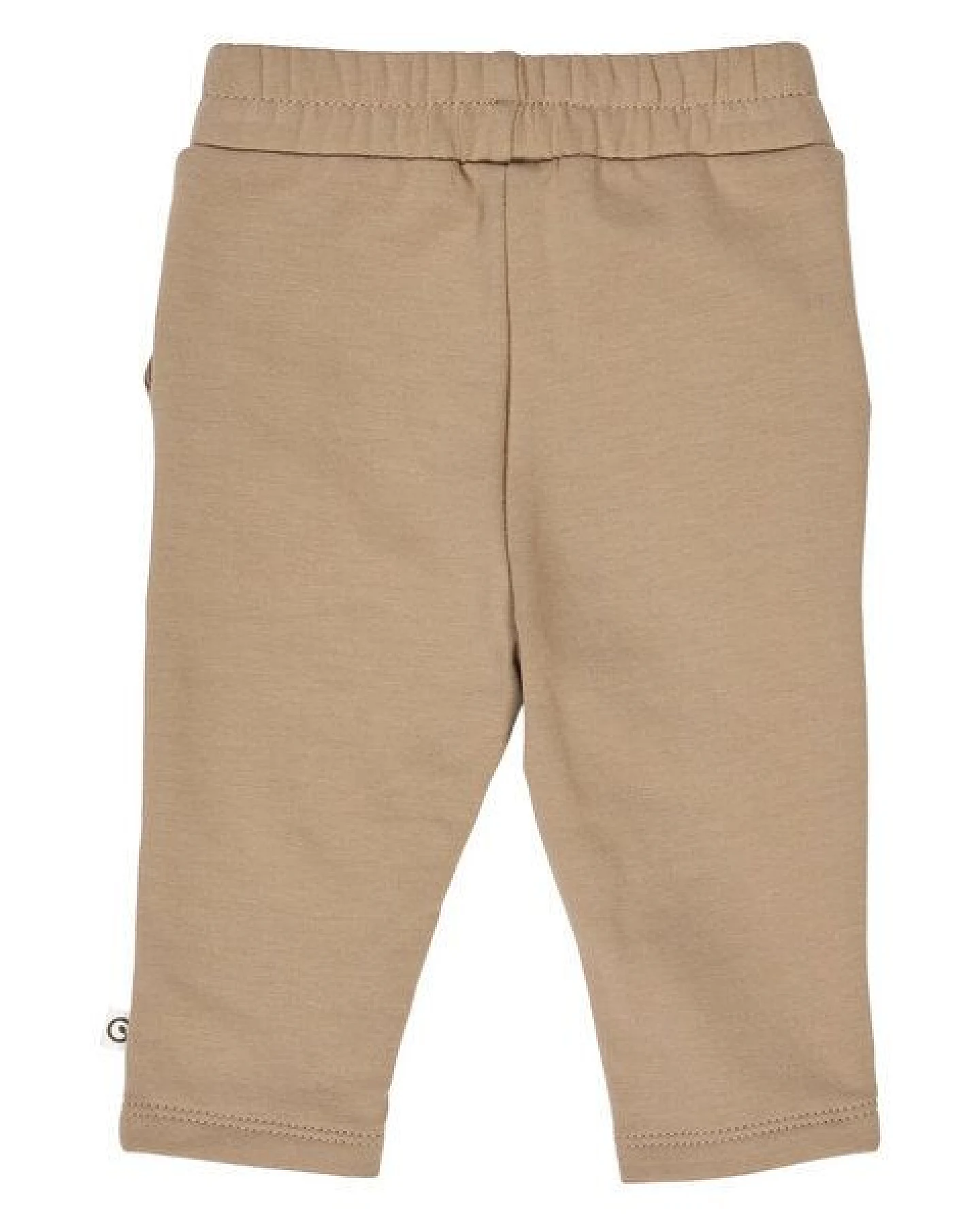 müsli Babyhose – Ansicht 3