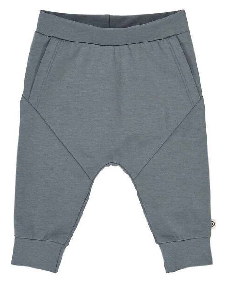 müsli Babyhose